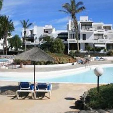 Los Molinos 5207 Idyllic Apartment กอสตา เตกีสเซ ภายนอก รูปภาพ