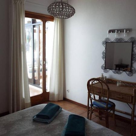 Los Molinos 5207 Idyllic Apartment กอสตา เตกีสเซ ภายนอก รูปภาพ
