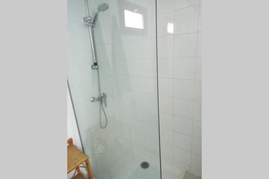 Los Molinos 5207 Idyllic Apartment กอสตา เตกีสเซ ภายนอก รูปภาพ