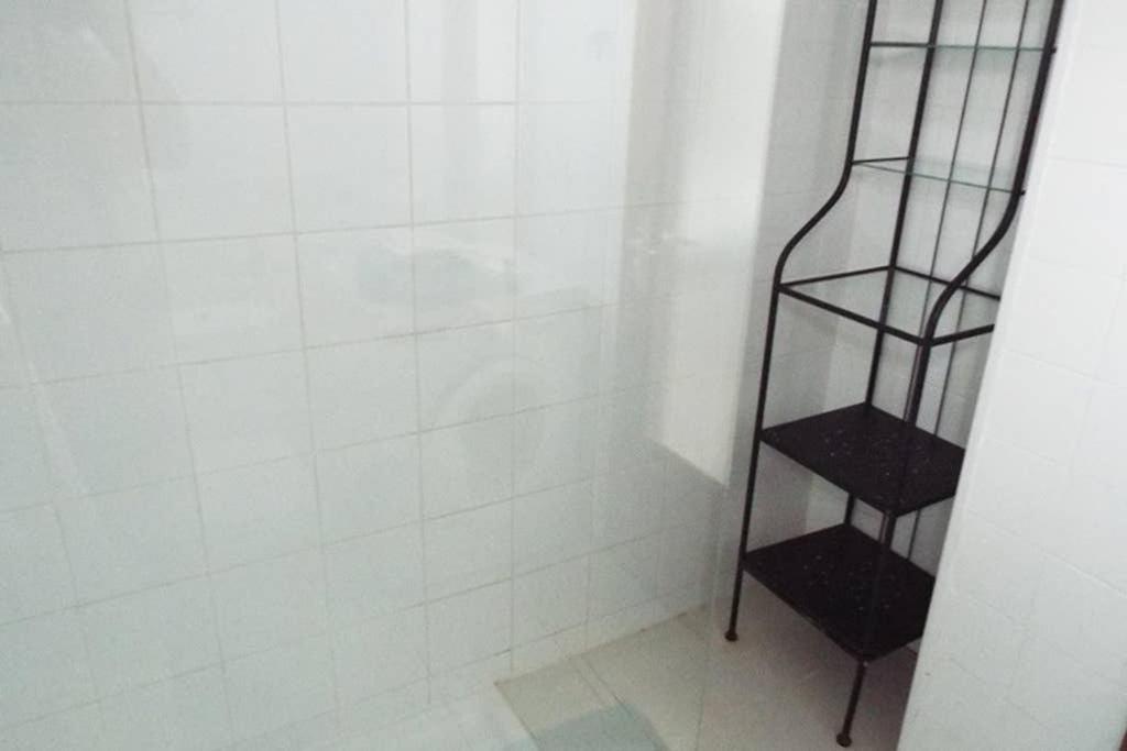 Los Molinos 5207 Idyllic Apartment กอสตา เตกีสเซ ภายนอก รูปภาพ