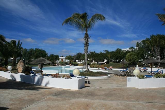 Los Molinos 5207 Idyllic Apartment กอสตา เตกีสเซ ภายนอก รูปภาพ